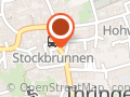 S'Esszimmer Ihringen