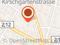 engelpartner gmbh