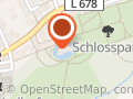 Haus Opherdicke
