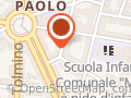 Libreria Oltreilcatalogo Torino