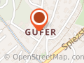 Dänzer Werbung GmbH
