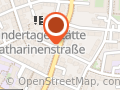 salvea (Münster)