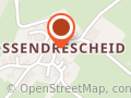 Landwirtschaft Spelsberg