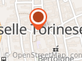 La Piazza Del Castello SRL