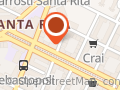 Osteria Civassa Di Pavon Elman
