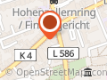 Schlüter Thomas Dipl.-Ing.