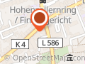 Appelhans Immobilien GmbH