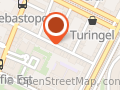 ADM Servizi