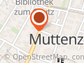 Bürothek GmbH Papeterie Rössligass
