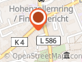Schlüter Thomas Dipl.-Ing.