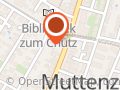 Laden 79_Muttenz