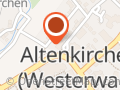 KOMPA Ev. Kinder- und Jugendzentrum Altenkirchen