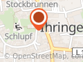Gewerbeamt Gemeinde Ihringen a.K.