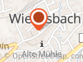 Bb Consulting GmbH