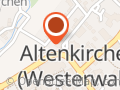 Mediothek des Schulreferates Altenkirchen/Wied