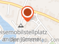 Paddel und Pedal Stickhausen