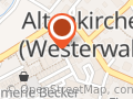 Immobiliengesellschaft der Westerwald Bank mbH
