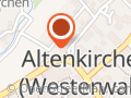 Ev. Rentamt des ev. Kirchenkreises