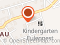 Städt. Kindergarten Eulennest