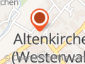 Evangelische Kirchengemeinde Altenkirchen