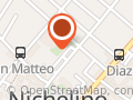 Rosellini Dr. Maria Rosaria Medico Chirurgo