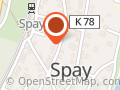 Karnevalsgesellschaft Spayer Boxelöfter 1933 e.V.