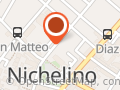 Barra Giorgio Studio Medico Dentistico