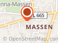 Gewerbeverein Massen e.V.