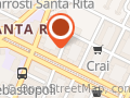 DONATODURO