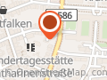 Drees + Riggers GmbH, Strategisches Design und Markenentwicklung
