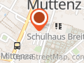 FABRIK Muttenz Jugend- & Kulturhaus