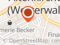Schwager