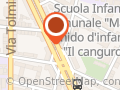 Studio S.i.a.c.