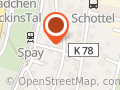 Kamerunschafe-Spay