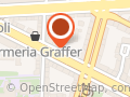Typical Foods