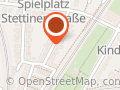 INVISIO - Praxis für systemische Beratung, Supervision und Coaching