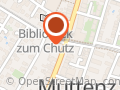Opticus Carta GmbH