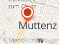 Helvetia | Muttenz