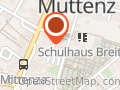 FABRIK Muttenz / Jugend- und Kulturhaus
