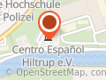 Spanisches Zentrum Hiltrup