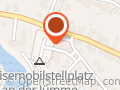 Gaststätte Zur Koppel