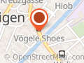 Falken Pizzeria