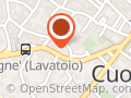 Centro Servizi Medici Smile SRL