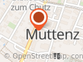 Putzfrauenagentur Grossraum Basel GmbH