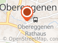 Freie Wähler Schliengen