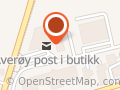 Averøy Brannvern Kaj Ove Myran