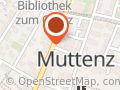 Rauner Immobilien GmbH