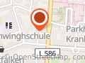 Handchirurgie Münster
