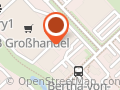 Michels Haustechnik