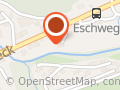 CBB Reichshof e.V.